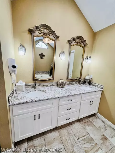 9613 Darlington, Fort Smith, AR 72908 photo 29