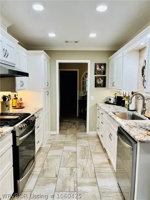 9613 Darlington, Fort Smith, AR 72908 photo 13