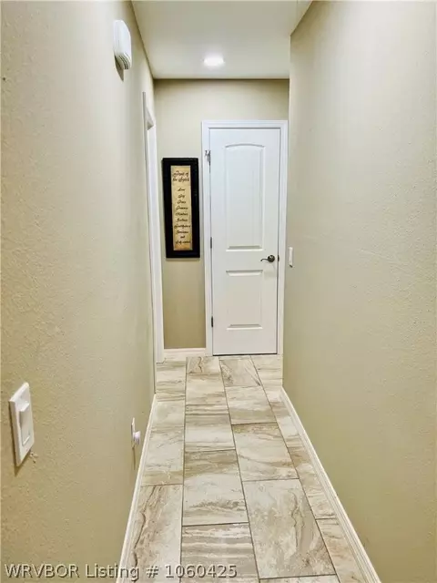 9613 Darlington, Fort Smith, AR 72908 photo 17