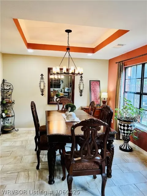 9613 Darlington, Fort Smith, AR 72908 photo 11