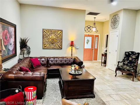 9613 Darlington, Fort Smith, AR 72908 photo 5
