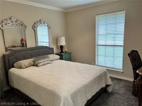 9613 Darlington, Fort Smith, AR 72908 photo 19