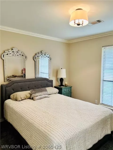 9613 Darlington, Fort Smith, AR 72908 photo 18