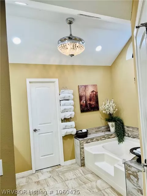 9613 Darlington, Fort Smith, AR 72908 photo 28