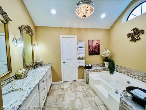 9613 Darlington, Fort Smith, AR 72908 photo 30