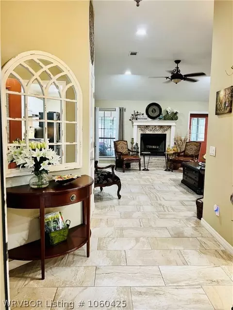 9613 Darlington, Fort Smith, AR 72908 photo 3