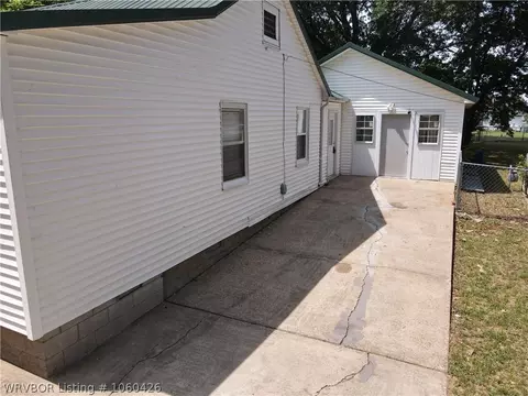 1105 N 45th St, Fort Smith, AR 72904 photo 23