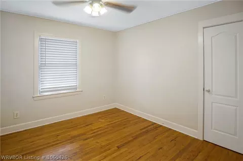 1105 N 45th St, Fort Smith, AR 72904 photo 12