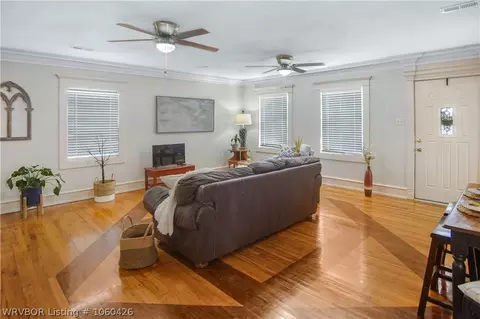 1105 N 45th St, Fort Smith, AR 72904 photo 5