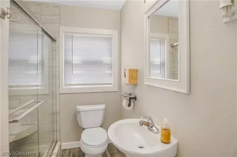 1105 N 45th St, Fort Smith, AR 72904 photo 14