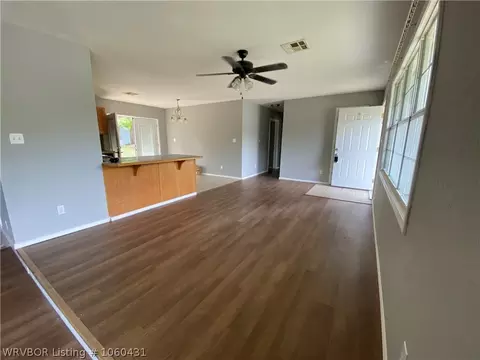22 Sylvan, Fort Smith, AR 72904 photo 3