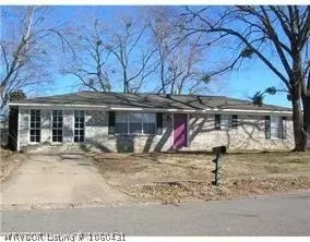 22 Sylvan, Fort Smith, AR 72904 photo 1