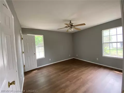 22 Sylvan, Fort Smith, AR 72904 photo 8