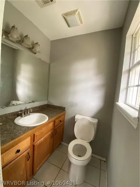 22 Sylvan, Fort Smith, AR 72904 photo 9