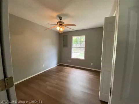 22 Sylvan, Fort Smith, AR 72904 photo 6