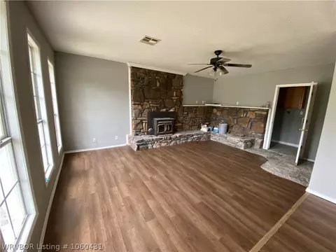 22 Sylvan, Fort Smith, AR 72904 photo 4
