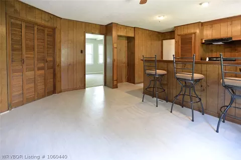 5312 Park Ave, Fort Smith, AR 72903 photo 13