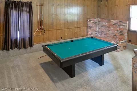 5312 Park Ave, Fort Smith, AR 72903 photo 20