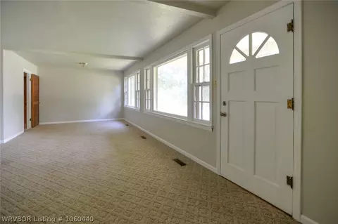 5312 Park Ave, Fort Smith, AR 72903 photo 10