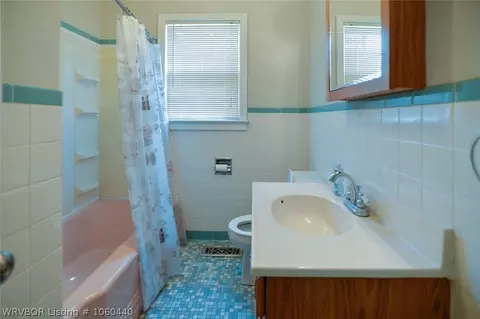5312 Park Ave, Fort Smith, AR 72903 photo 23