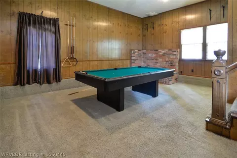 5312 Park Ave, Fort Smith, AR 72903 photo 19
