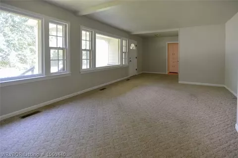 5312 Park Ave, Fort Smith, AR 72903 photo 11
