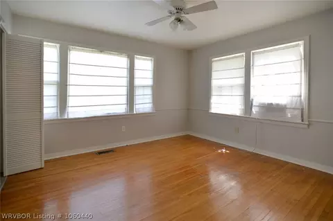 5312 Park Ave, Fort Smith, AR 72903 photo 22