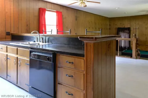5312 Park Ave, Fort Smith, AR 72903 photo 16