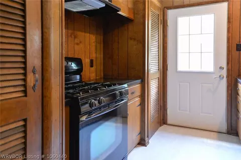 5312 Park Ave, Fort Smith, AR 72903 photo 17