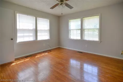 5312 Park Ave, Fort Smith, AR 72903 photo 24