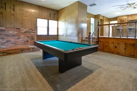 5312 Park Ave, Fort Smith, AR 72903 photo 18