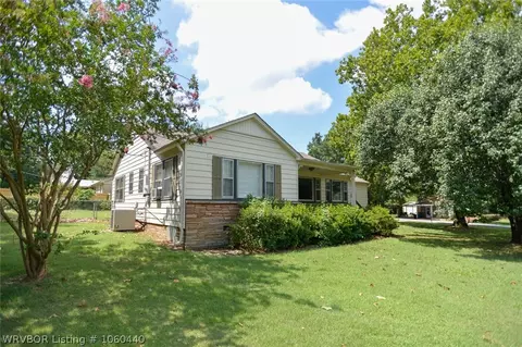 5312 Park Ave, Fort Smith, AR 72903 photo 9