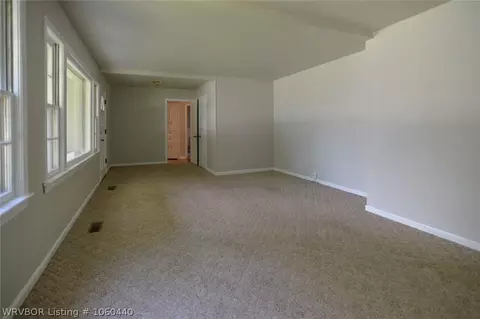 5312 Park Ave, Fort Smith, AR 72903 photo 12