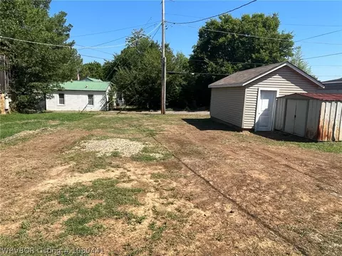 1605 S T St, Fort Smith, AR 72901 photo 16