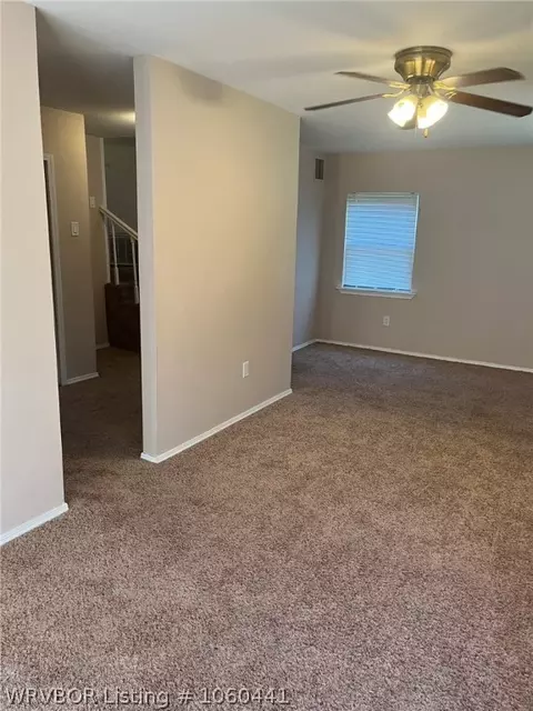 1605 S T St, Fort Smith, AR 72901 photo 31