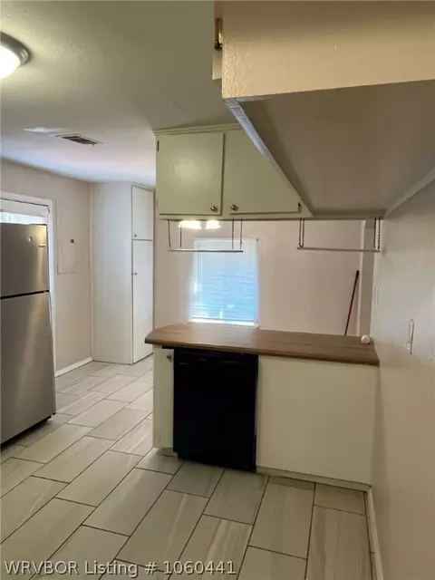 1605 S T St, Fort Smith, AR 72901 photo 26