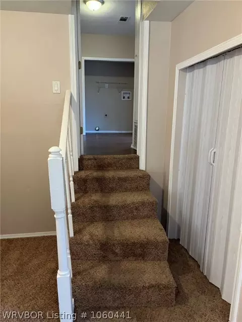 1605 S T St, Fort Smith, AR 72901 photo 32