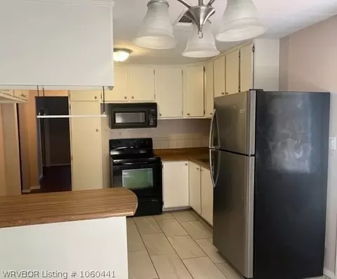 1605 S T St, Fort Smith, AR 72901 photo 25