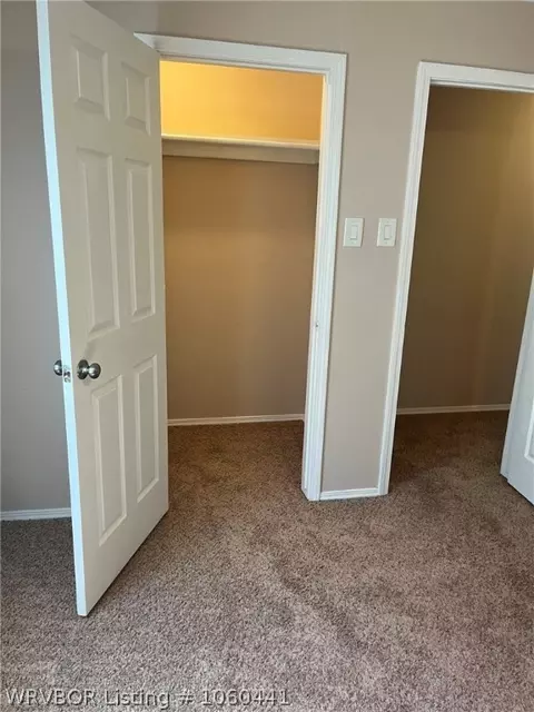 1605 S T St, Fort Smith, AR 72901 photo 42