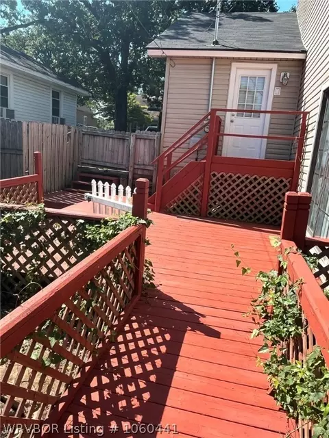 1605 S T St, Fort Smith, AR 72901 photo 6