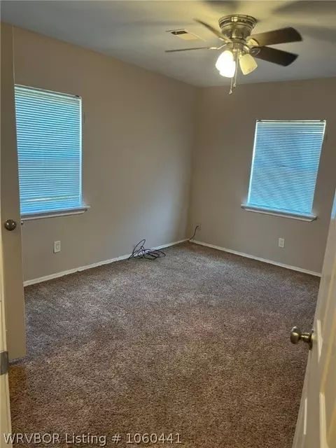 1605 S T St, Fort Smith, AR 72901 photo 39