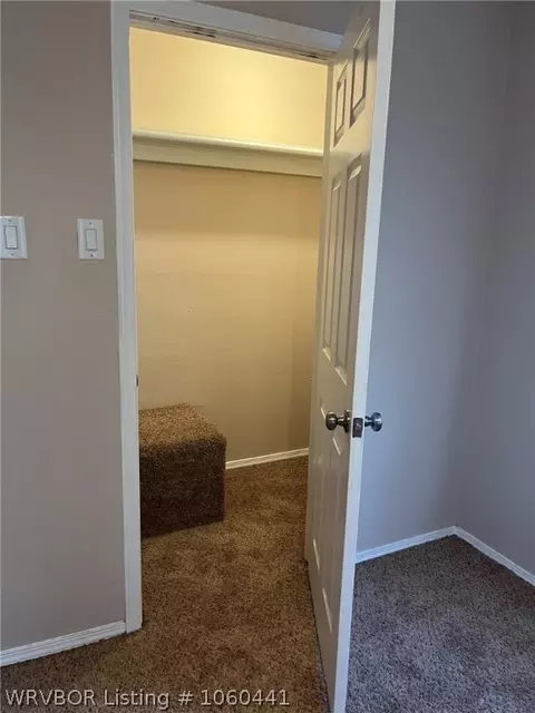 1605 S T St, Fort Smith, AR 72901 photo 40