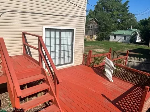 1605 S T St, Fort Smith, AR 72901 photo 15