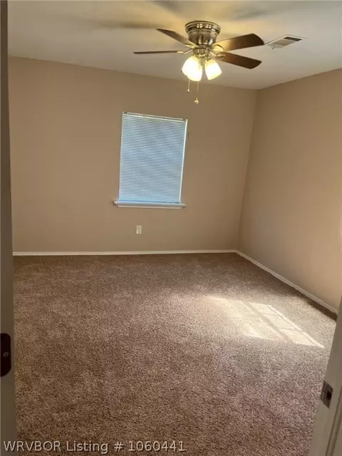 1605 S T St, Fort Smith, AR 72901 photo 41
