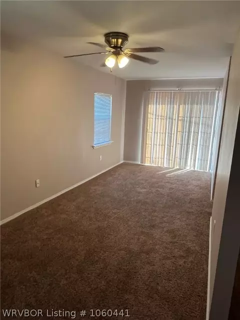 1605 S T St, Fort Smith, AR 72901 photo 29