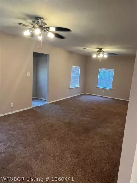 1605 S T St, Fort Smith, AR 72901 photo 20