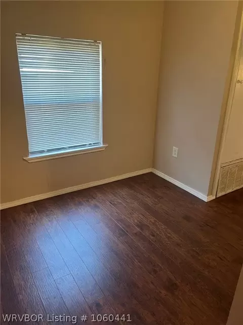 1605 S T St, Fort Smith, AR 72901 photo 37
