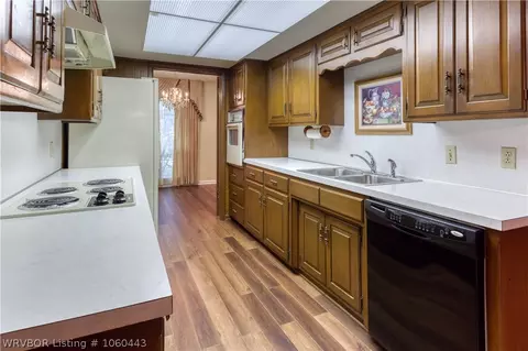 4722 S W St, Fort Smith, AR 72903 photo 11