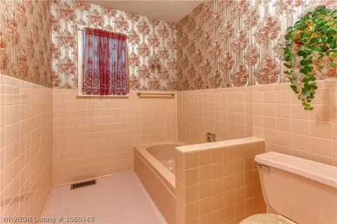 4722 S W St, Fort Smith, AR 72903 photo 21