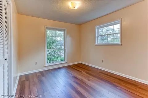 4722 S W St, Fort Smith, AR 72903 photo 18